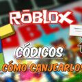 Los códigos de promoción de Roblox más recientes y cómo usarlos